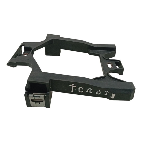 Suporte Trambulador Volkswagen Tcross 2020 2gp863525 Suporte Trambulador Volkswagen Tcross 2020 2gp863525