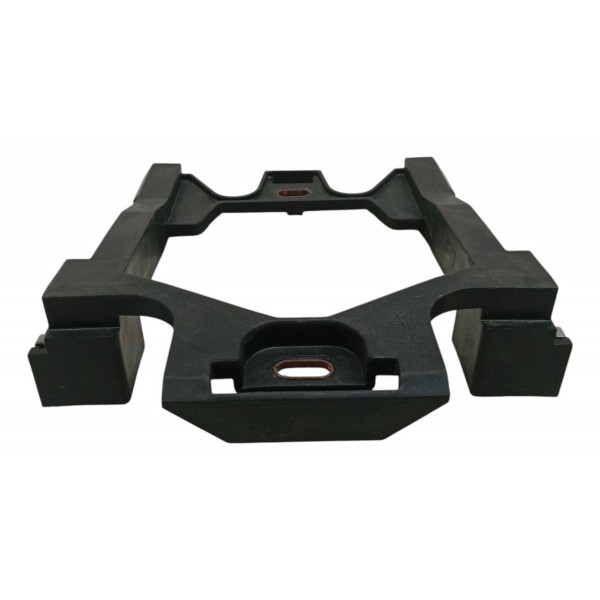 Suporte Trambulador Volkswagen Tcross 2020 2gp863525 Suporte Trambulador Volkswagen Tcross 2020 2gp863525