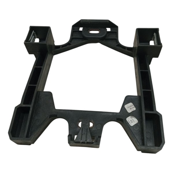 Suporte Trambulador Volkswagen Tcross 2020 2gp863525 Suporte Trambulador Volkswagen Tcross 2020 2gp863525