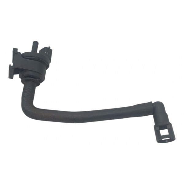 Mangueira Valvula Canister Chevrolet Astra 2.0 2000 Mangueira Valvula Canister Chevrolet Astra 2.0 2000