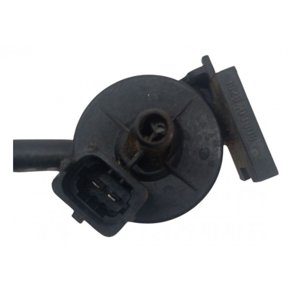 Mangueira Valvula Canister Chevrolet Astra 2.0 2000 Mangueira Valvula Canister Chevrolet Astra 2.0 2000