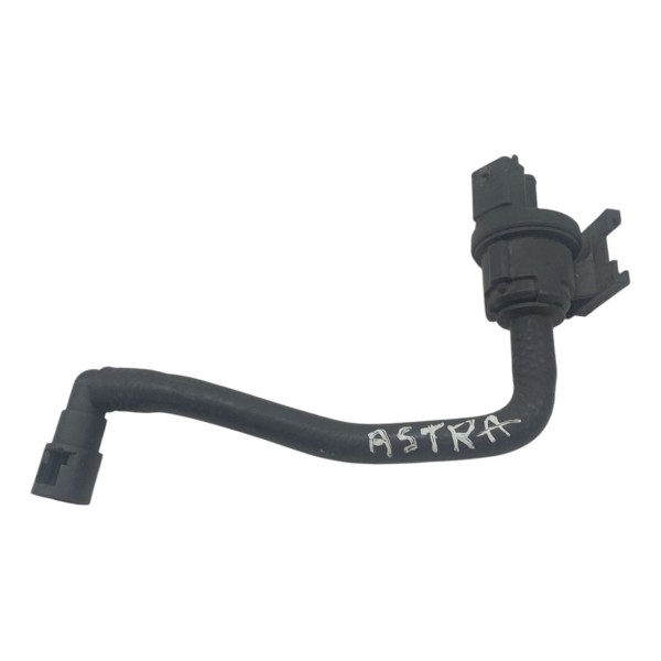 Mangueira Valvula Canister Chevrolet Astra 2.0 2000 Mangueira Valvula Canister Chevrolet Astra 2.0 2000