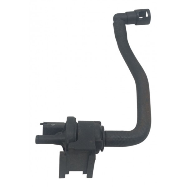 Mangueira Valvula Canister Chevrolet Astra 2.0 2000 Mangueira Valvula Canister Chevrolet Astra 2.0 2000