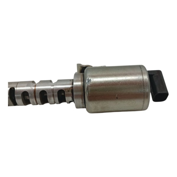 Valvula Comando Admissão Volvo Xc60 2.0 T5 2012 2013