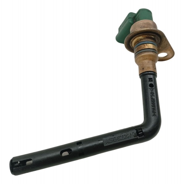 Sensor Nivel Oleo Volvo Xc60 2.0 T5 2012 2013 2014 2015