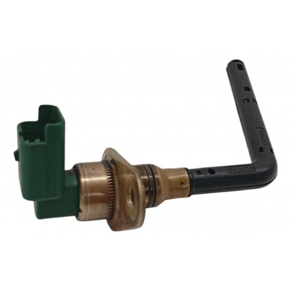 Sensor Nivel Oleo Volvo Xc60 2.0 T5 2012 2013 2014 2015