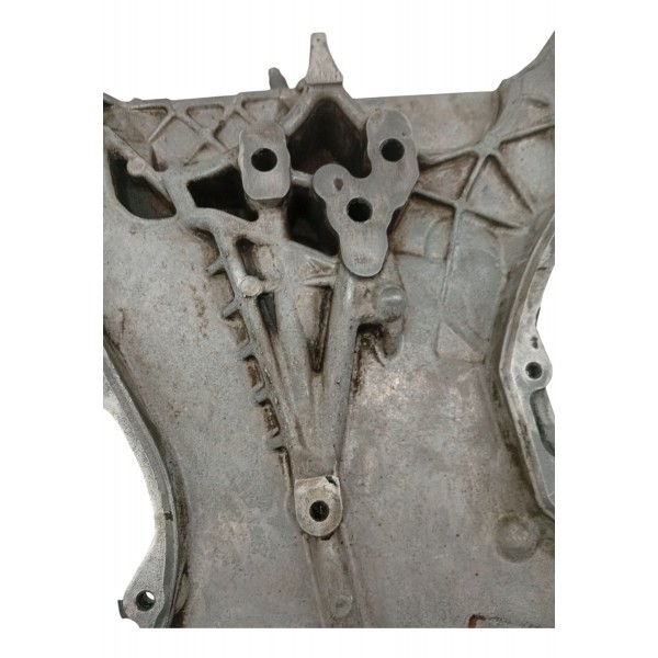 Tampa Frontal Motor Volvo Xc60 T5 2012 2013 2014 2015 Tampa Frontal Motor Volvo Xc60 T5 2012 2013 2014 2015