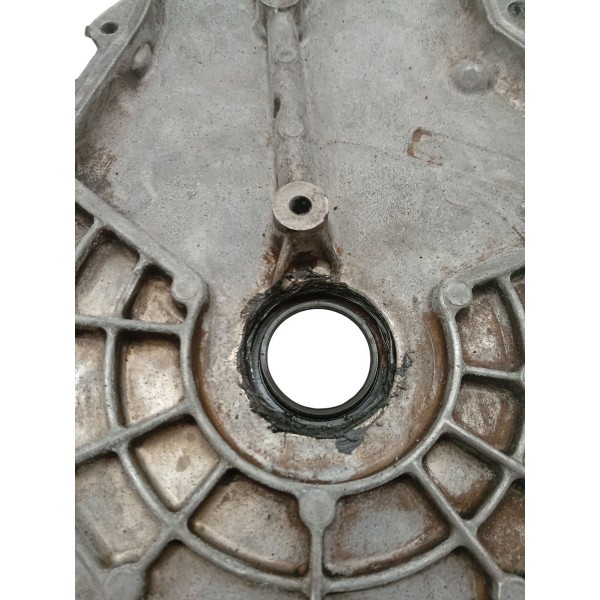 Tampa Frontal Motor Volvo Xc60 T5 2012 2013 2014 2015 Tampa Frontal Motor Volvo Xc60 T5 2012 2013 2014 2015