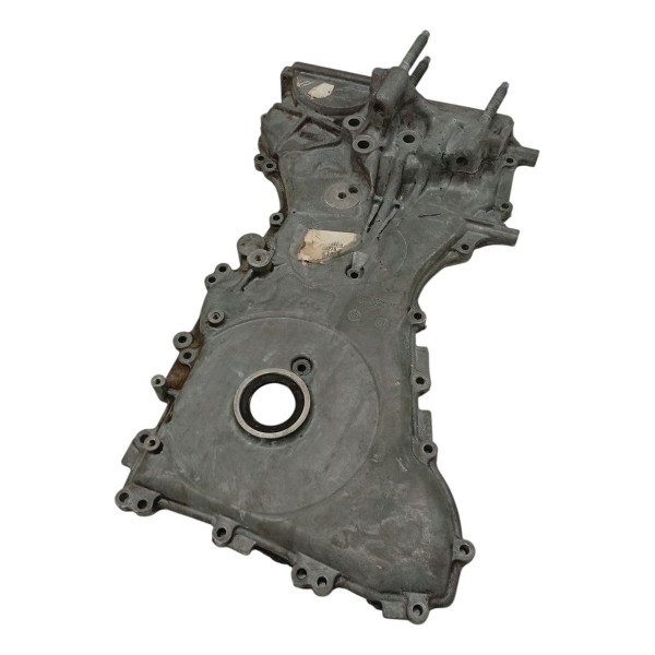 Tampa Frontal Motor Volvo Xc60 T5 2012 2013 2014 2015 Tampa Frontal Motor Volvo Xc60 T5 2012 2013 2014 2015