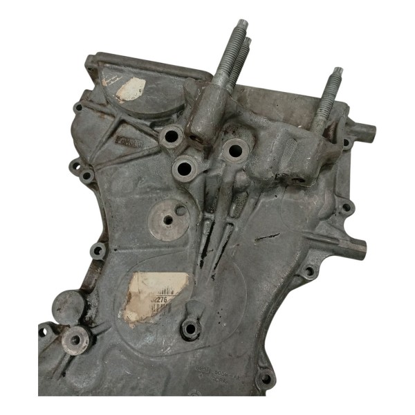 Tampa Frontal Motor Volvo Xc60 T5 2012 2013 2014 2015 Tampa Frontal Motor Volvo Xc60 T5 2012 2013 2014 2015