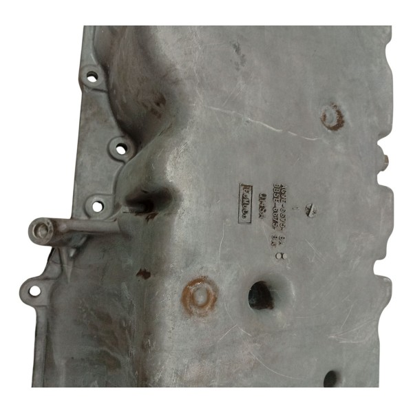 Carter Oleo Motor Volvo Xc60 2.0 T5 2012 2013 2014 2015 Carter Oleo Motor Volvo Xc60 2.0 T5 2012 2013 2014 2015