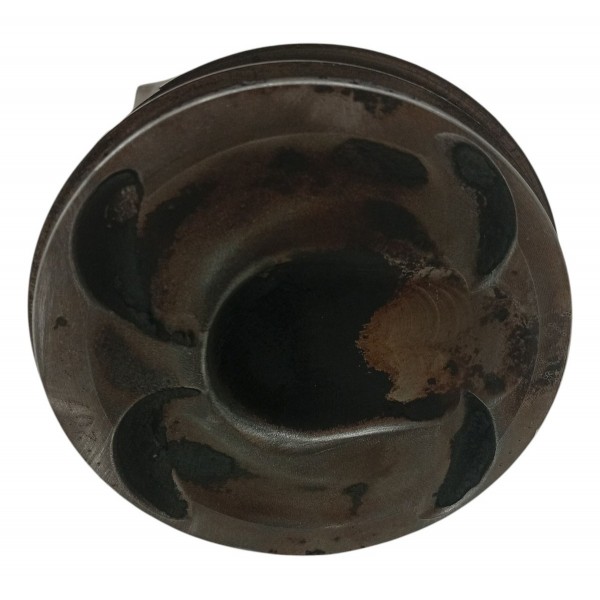 Biela Pistão Volvo Xc60 2.0 T5 Gasolina Stander 2012 2013