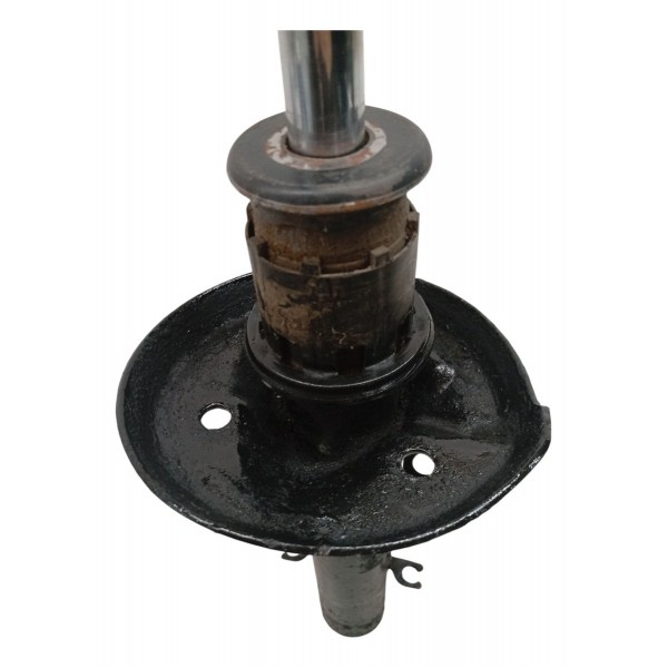 Amortecedor Dianteiro Volkswagen Golf 2000 2001 2003 2004