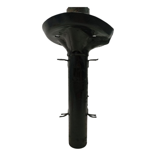 Amortecedor Dianteiro Volkswagen Golf 2000 2001 2003 2004