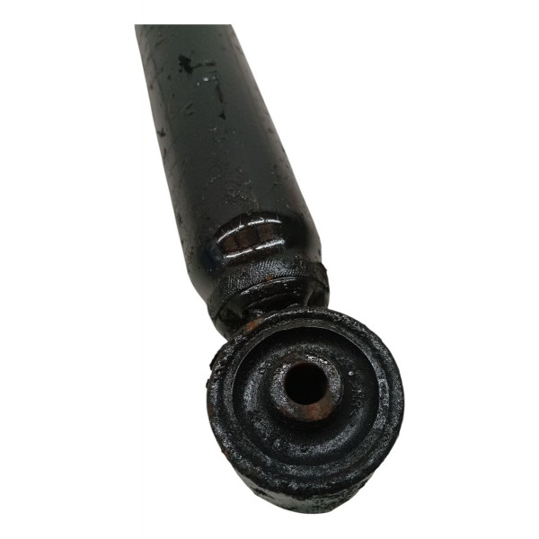 Amortecedor Traseiro Volkswagen Golf 1.6 2011 2012 2013 Amortecedor Traseiro Volkswagen Golf 1.6 2011 2012 2013