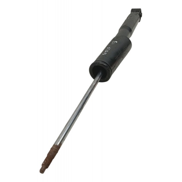 Amortecedor Traseiro Volkswagen Golf 1.6 2011 2012 2013 Amortecedor Traseiro Volkswagen Golf 1.6 2011 2012 2013