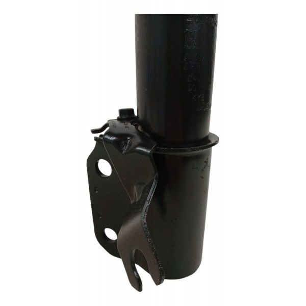 Amortecedor Dianteiro Esquerdo Renault Logan 1.6 2008 2009 Amortecedor Dianteiro Esquerdo Renault Logan 1.6 2008 2009