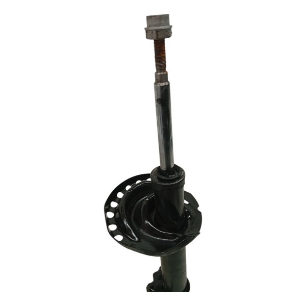 Amortecedor Dianteiro Esquerdo Renault Logan 1.6 2008 2009 Amortecedor Dianteiro Esquerdo Renault Logan 1.6 2008 2009