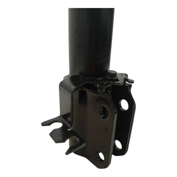 Amortecedor Dianteiro Esquerdo Renault Logan 1.6 2008 2009 Amortecedor Dianteiro Esquerdo Renault Logan 1.6 2008 2009