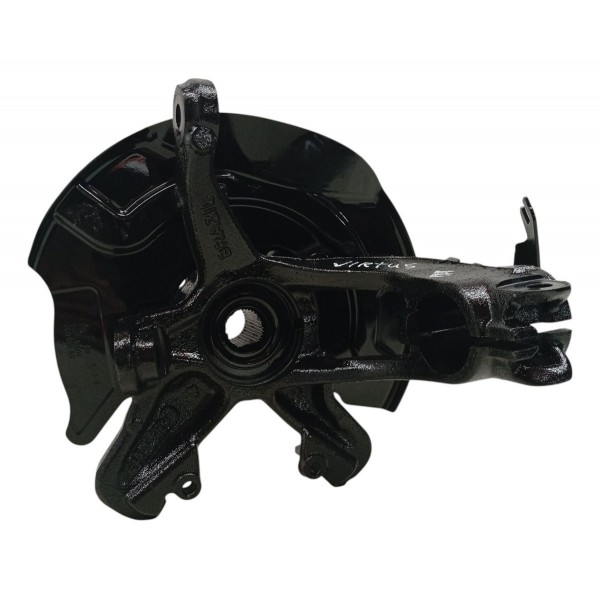 Montante Manga Eixo Esquerdo Volkswagen Virtus 1.6 2019 2020 Montante Manga Eixo Esquerdo Volkswagen Virtus 1.6 2019 2020