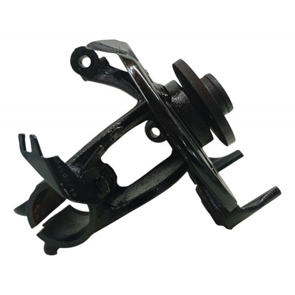 Montante Manga Eixo Esquerdo Volkswagen Virtus 1.6 2019 2020 Montante Manga Eixo Esquerdo Volkswagen Virtus 1.6 2019 2020