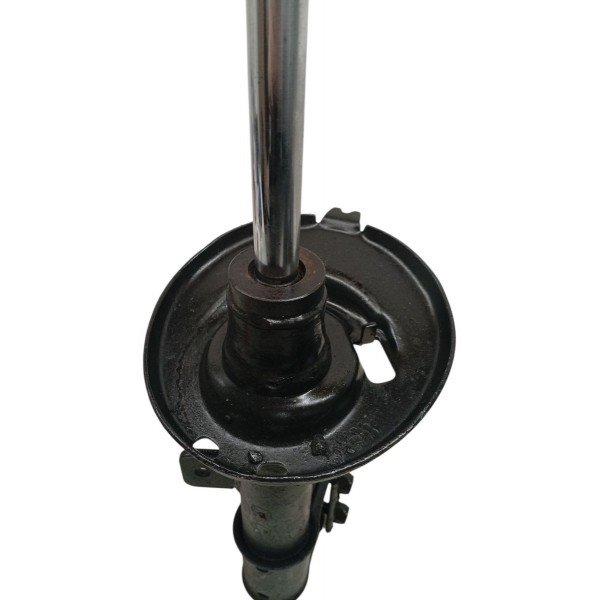 Amortecedor Dianteiro Esquerdo Chevrolet Corsa 1.0 1998 1999