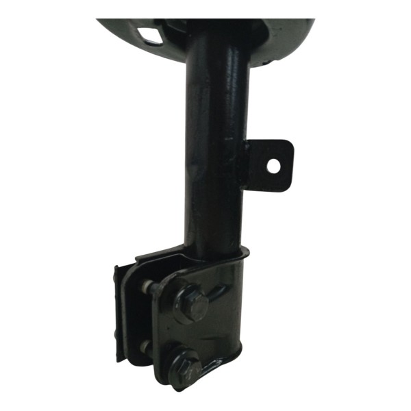 Amortecedor Dianteiro Esquerdo Chevrolet Corsa 1.0 1998 1999