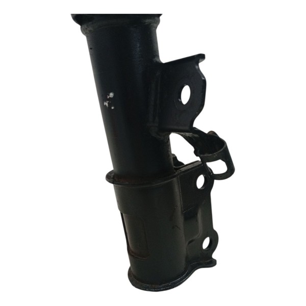 Amortecedor Dianteiro Direito Kia Picanto 1.0 2008 2009 Amortecedor Dianteiro Direito Kia Picanto 1.0 2008 2009