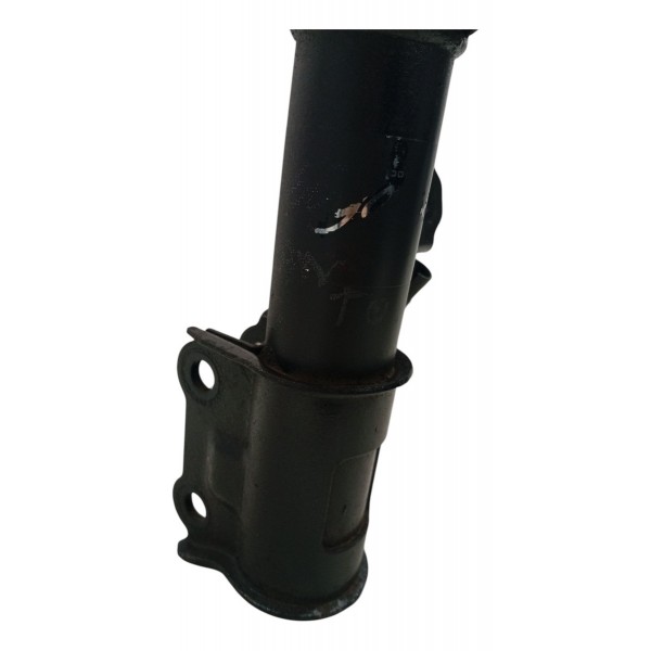 Amortecedor Dianteiro Direito Kia Picanto 1.0 2008 2009 Amortecedor Dianteiro Direito Kia Picanto 1.0 2008 2009