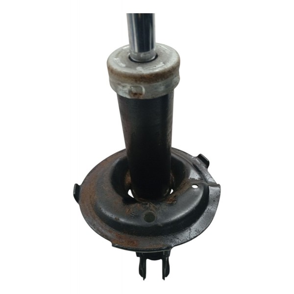 Amortecedor Dianteiro Direito Kia Picanto 1.0 2008 2009 Amortecedor Dianteiro Direito Kia Picanto 1.0 2008 2009