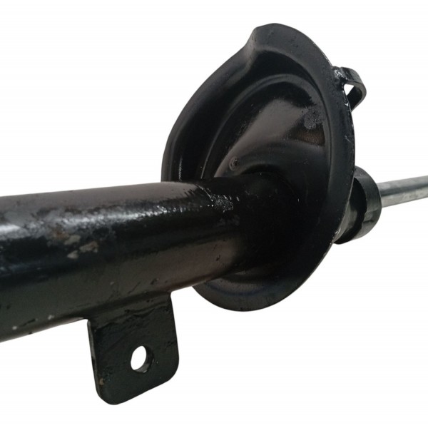 Amortecedor Dianteiro Direito Peugeot 206 1.4 2006 2007 2008 Amortecedor Dianteiro Direito Peugeot 206 1.4 2006 2007 2008