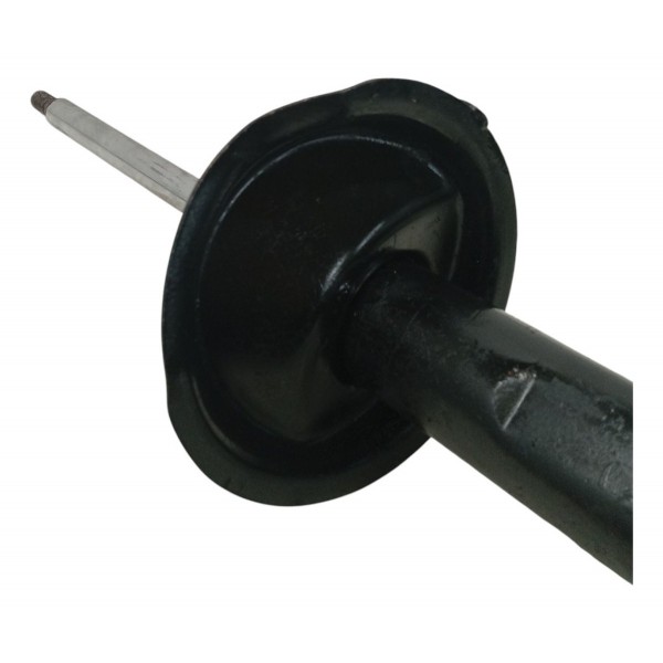 Amortecedor Dianteiro Direito Peugeot 206 1.4 2006 2007 2008 Amortecedor Dianteiro Direito Peugeot 206 1.4 2006 2007 2008