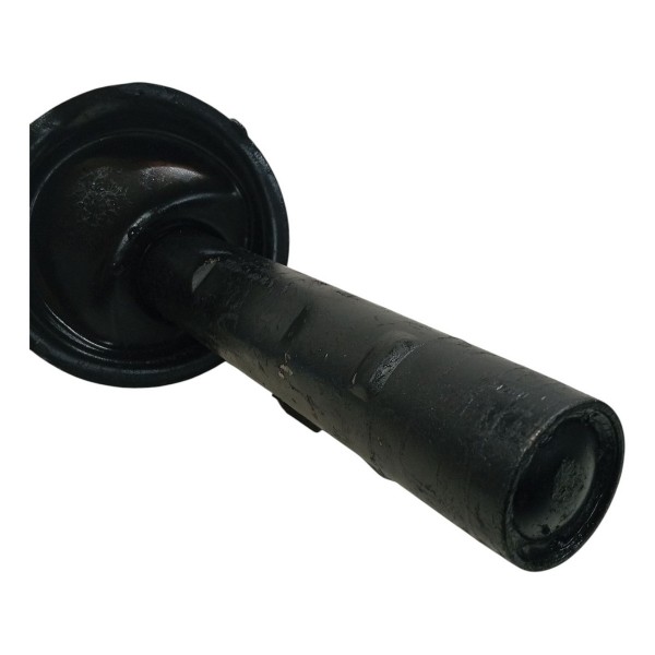 Amortecedor Dianteiro Direito Peugeot 206 1.4 2006 2007 2008 Amortecedor Dianteiro Direito Peugeot 206 1.4 2006 2007 2008