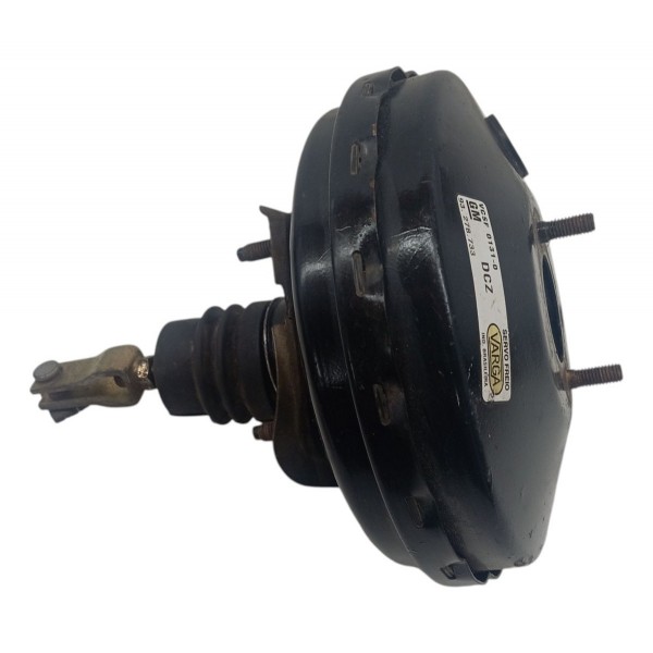 Hidrovacuo Servo Freio Chevrolet Celta 1.0 2003