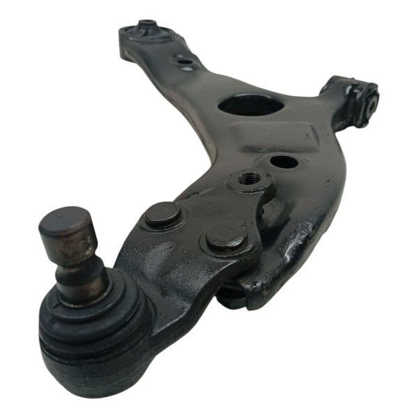 Bandeja Balança Direita Hyundai Azera 2012 2013 Detalhe Bandeja Balança Direita Hyundai Azera 2012 2013 Detalhe