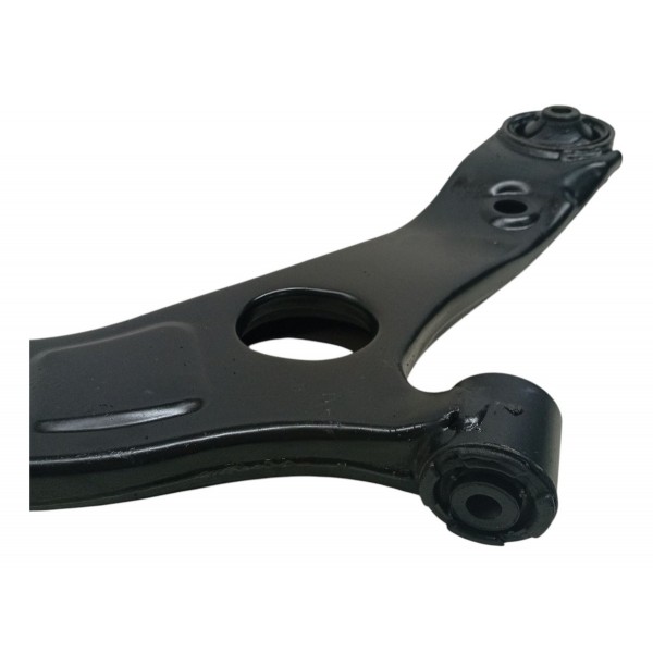 Bandeja Balança Direita Hyundai Azera 2012 2013 Detalhe Bandeja Balança Direita Hyundai Azera 2012 2013 Detalhe