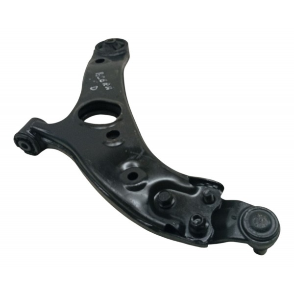 Bandeja Balança Direita Hyundai Azera 2012 2013 Detalhe Bandeja Balança Direita Hyundai Azera 2012 2013 Detalhe