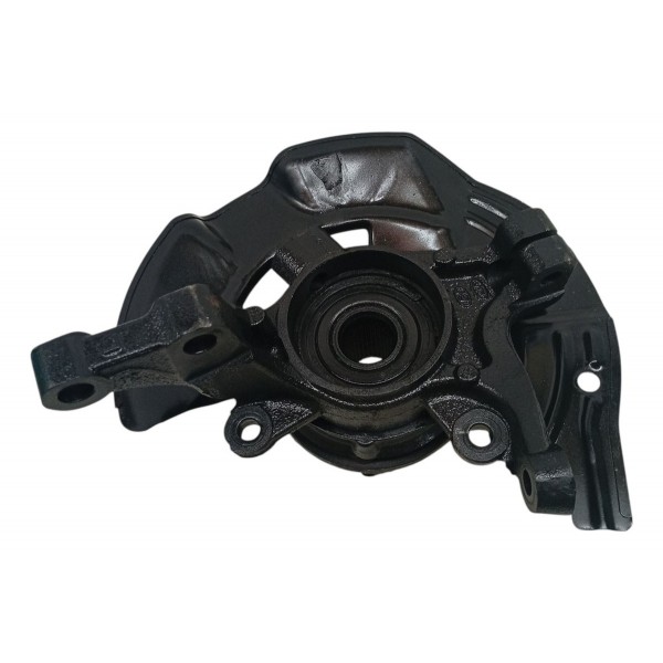 Montante Eixo Dianteiro Esquerdo Hyundai Azera 3.0 2013