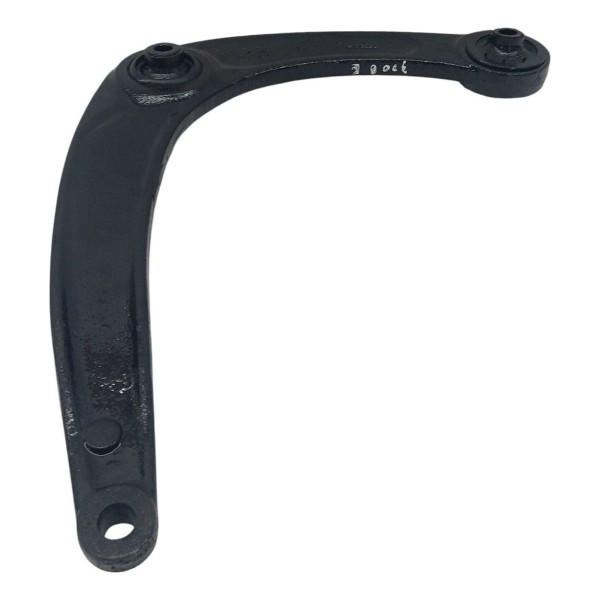 Bandeja Balança Esquerda Peugeot 3008 1.6 2011 Bandeja Balança Esquerda Peugeot 3008 1.6 2011