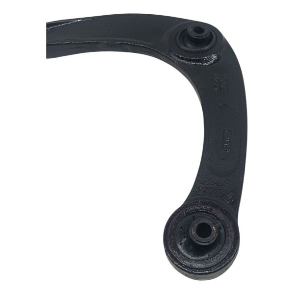 Bandeja Balança Esquerda Peugeot 3008 1.6 2011 Bandeja Balança Esquerda Peugeot 3008 1.6 2011