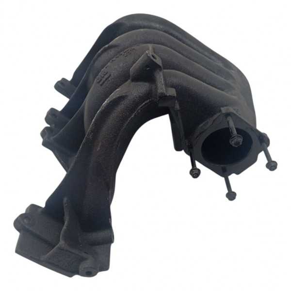 Coletor Admissão Chevrolet Astra 2.0 2003 2004 2005 Coletor Admissão Chevrolet Astra 2.0 2003 2004 2005