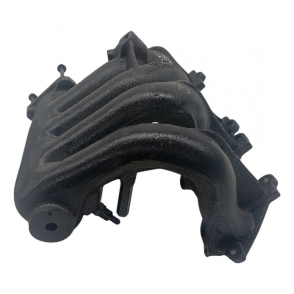 Coletor Admissão Chevrolet Astra 2.0 2003 2004 2005 Coletor Admissão Chevrolet Astra 2.0 2003 2004 2005