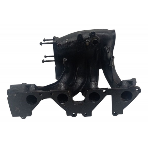 Coletor Admissão Chevrolet Astra 2.0 2003 2004 2005 Coletor Admissão Chevrolet Astra 2.0 2003 2004 2005