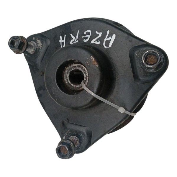 Coxim Amortecedor Dianteiro Hyundai Azera 3.0 2012 2013
