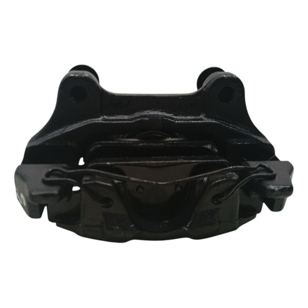 Pinça Freio Dianteiro Esquerda Renault Sandero 1.0 2016 2017 Pinça Freio Dianteiro Esquerda Renault Sandero 1.0 2016 2017