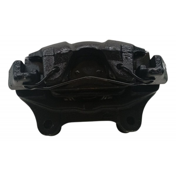 Pinça Freio Dianteiro Esquerda Renault Sandero 1.0 2016 2017 Pinça Freio Dianteiro Esquerda Renault Sandero 1.0 2016 2017