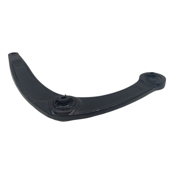 Bandeja Balança Direita Peugeot 3008 1.6 2011 Bandeja Balança Direita Peugeot 3008 1.6 2011