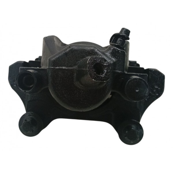 Pinça Freio Dianteiro Direito Renault Sandero 1.0 2016 2017 Pinça Freio Dianteiro Direito Renault Sandero 1.0 2016 2017