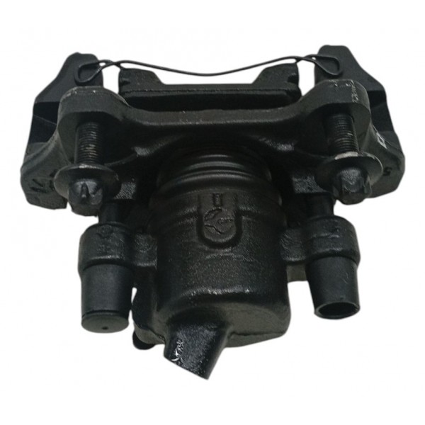 Pinça Freio Dianteiro Direito Renault Sandero 1.0 2016 2017 Pinça Freio Dianteiro Direito Renault Sandero 1.0 2016 2017