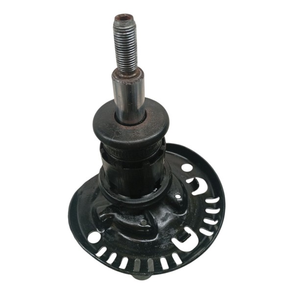 Amortecedor Dianteiro Volkswagen Polo Fox 2004 2005 2006 Amortecedor Dianteiro Volkswagen Polo Fox 2004 2005 2006